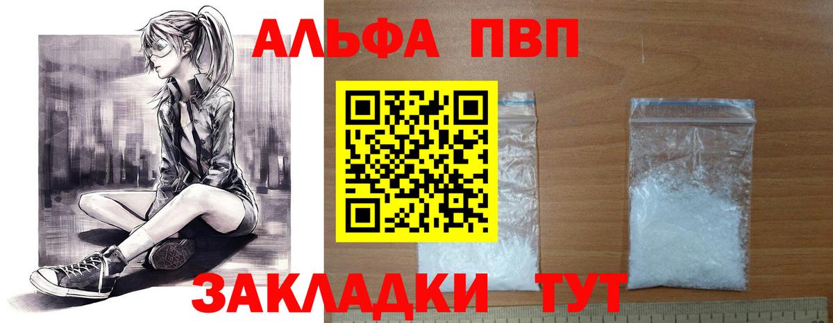 Alfa_PVP СК КРИС Кимры